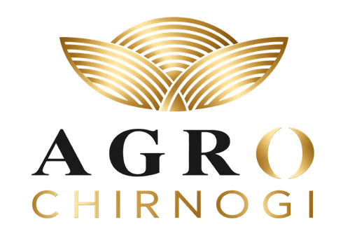 Agro Chirnogi