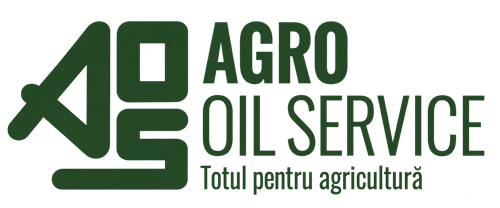 Agro Oil Service
