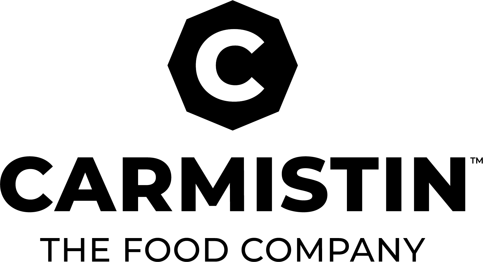 Carmistin