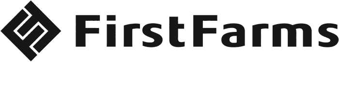 FirstFarms