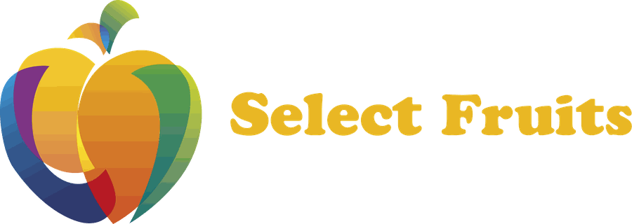 Select Fruits