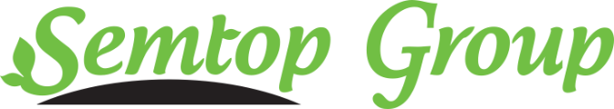Semtop Group