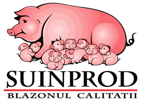 Suinprod