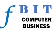 FBIT Computer Business