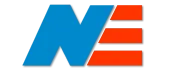 Nexus ERP